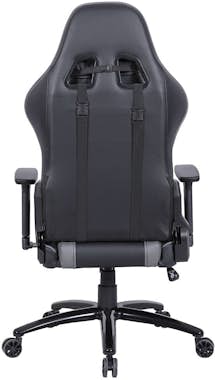 Steelplay Steelplay SGC01 Butaca para jugar Asiento acolchad Steelplay Steelplay SGC01 Butaca para jugar Asiento acolchad