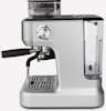 H.Koenig H.Koenig EXPRO980 cafetera eléctrica Máquina espre H.Koenig H.Koenig EXPRO980 cafetera eléctrica Máquina espre