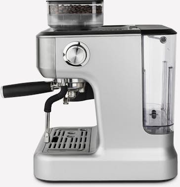 H.Koenig H.Koenig EXPRO980 cafetera eléctrica Máquina espre H.Koenig H.Koenig EXPRO980 cafetera eléctrica Máquina espre