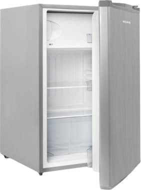 H.Koenig H.Koenig FGX890 nevera combi Independiente Acero i H.Koenig H.Koenig FGX890 nevera combi Independiente Acero i