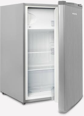 H.Koenig H.Koenig FGX890 nevera combi Independiente Acero i H.Koenig H.Koenig FGX890 nevera combi Independiente Acero i