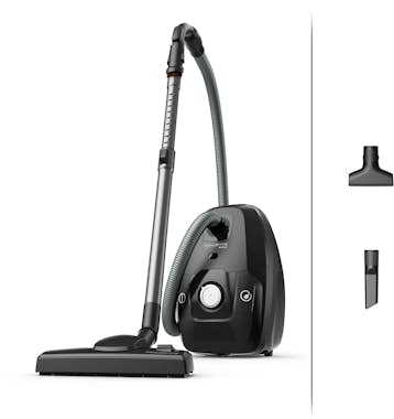 Rowenta Rowenta Green Force Max RO6136 4,5 L Secar 900 W B Rowenta Rowenta Green Force Max RO6136 4,5 L Secar 900 W B