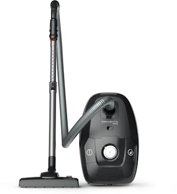 Rowenta Rowenta Green Force Max RO6136 4,5 L Secar 900 W B Rowenta Rowenta Green Force Max RO6136 4,5 L Secar 900 W B