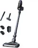 Rowenta Rowenta X-Pert 6.60 RH6838WO aspiradora de pie y e Rowenta Rowenta X-Pert 6.60 RH6838WO aspiradora de pie y e