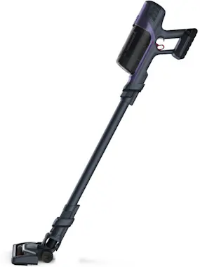 Rowenta Rowenta X-Pert 6.60 RH6838WO aspiradora de pie y e Rowenta Rowenta X-Pert 6.60 RH6838WO aspiradora de pie y e