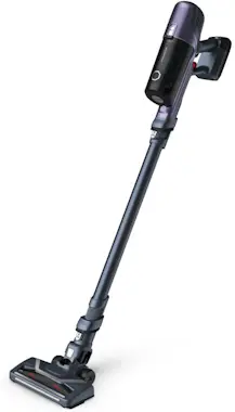 Rowenta Rowenta X-Pert 6.60 RH6838WO aspiradora de pie y e Rowenta Rowenta X-Pert 6.60 RH6838WO aspiradora de pie y e