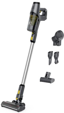 Rowenta Rowenta X-Pert 3.60 RH6974WO aspiradora de pie y e Rowenta Rowenta X-Pert 3.60 RH6974WO aspiradora de pie y e