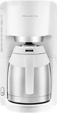 Rowenta Rowenta CT 3811 cafetera eléctrica Cafetera de fil Rowenta Rowenta CT 3811 cafetera eléctrica Cafetera de fil