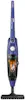Rowenta Rowenta Powerline Extreme RH8111WB aspiradora de p Rowenta Rowenta Powerline Extreme RH8111WB aspiradora de p