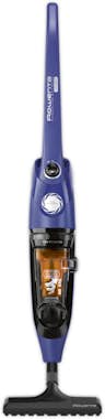 Rowenta Rowenta Powerline Extreme RH8111WB aspiradora de p Rowenta Rowenta Powerline Extreme RH8111WB aspiradora de p
