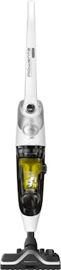 Rowenta Rowenta Powerline Extreme RH8147 Sin bolsa 0,9 L 7 Rowenta Rowenta Powerline Extreme RH8147 Sin bolsa 0,9 L 7