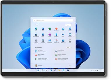 Microsoft Microsoft Surface Pro 8 1000 GB 33 cm (13"") Intel Microsoft Microsoft Surface Pro 8 1000 GB 33 cm (13"") Intel