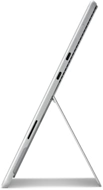 Microsoft Microsoft Surface Pro 8 1000 GB 33 cm (13"") Intel Microsoft Microsoft Surface Pro 8 1000 GB 33 cm (13"") Intel