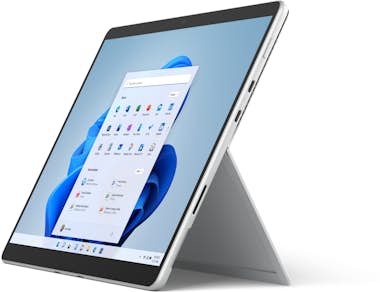 Microsoft Microsoft Surface Pro 8 1000 GB 33 cm (13"") Intel Microsoft Microsoft Surface Pro 8 1000 GB 33 cm (13"") Intel