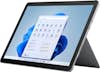 Microsoft Microsoft Surface Go 3 128 GB 26,7 cm (10.5"") Int Microsoft Microsoft Surface Go 3 128 GB 26,7 cm (10.5"") Int