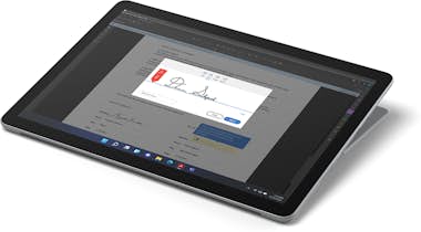 Microsoft Microsoft Surface Go 3 128 GB 26,7 cm (10.5"") Int Microsoft Microsoft Surface Go 3 128 GB 26,7 cm (10.5"") Int