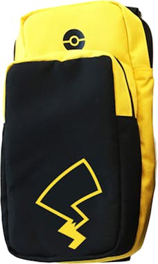 Hori Hori NSW-171U funda para consola portátil Funda pr Hori Hori NSW-171U funda para consola portátil Funda pr