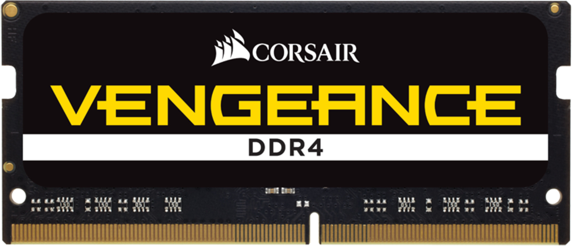 corsair vengeance cmsx8gx4m1a3200c22 modulo de memoria 8 gb 1 x 8 gb ddr4 3200 mhz