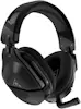 Turtle Beach Turtle Beach Stealth 600 Gen 2 MAX Auriculares Ina Turtle Beach Turtle Beach Stealth 600 Gen 2 MAX Auriculares Ina