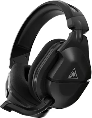 Turtle Beach Turtle Beach Stealth 600 Gen 2 MAX Auriculares Ina Turtle Beach Turtle Beach Stealth 600 Gen 2 MAX Auriculares Ina