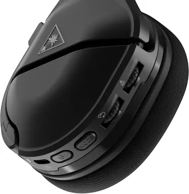 Turtle Beach Turtle Beach Stealth 600 Gen 2 MAX Auriculares Ina Turtle Beach Turtle Beach Stealth 600 Gen 2 MAX Auriculares Ina