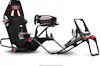 Next Level Racing Next Level Racing F-GT LITE Next Level Racing Next Level Racing F-GT LITE