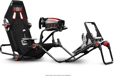 Next Level Racing Next Level Racing F-GT LITE Next Level Racing Next Level Racing F-GT LITE