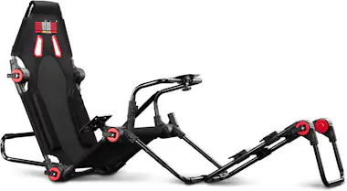 Next Level Racing Next Level Racing F-GT LITE Next Level Racing Next Level Racing F-GT LITE