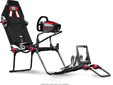 Next Level Racing Next Level Racing F-GT LITE Next Level Racing Next Level Racing F-GT LITE