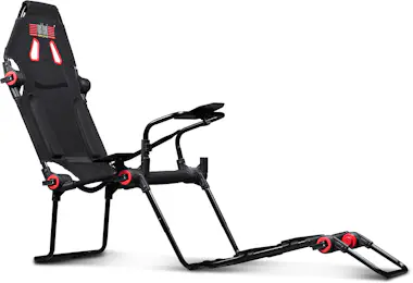 Next Level Racing Next Level Racing F-GT LITE Next Level Racing Next Level Racing F-GT LITE