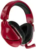 Turtle Beach Turtle Beach Stealth 600 Gen 2 MAX Auriculares Ina Turtle Beach Turtle Beach Stealth 600 Gen 2 MAX Auriculares Ina