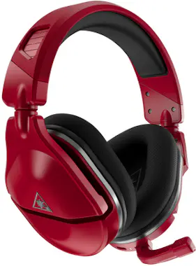 Turtle Beach Turtle Beach Stealth 600 Gen 2 MAX Auriculares Ina Turtle Beach Turtle Beach Stealth 600 Gen 2 MAX Auriculares Ina