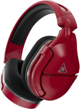 Turtle Beach Turtle Beach Stealth 600 Gen 2 MAX Auriculares Ina Turtle Beach Turtle Beach Stealth 600 Gen 2 MAX Auriculares Ina