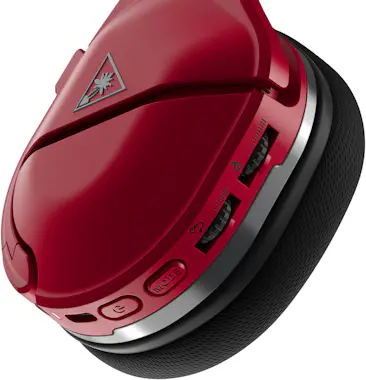 Turtle Beach Turtle Beach Stealth 600 Gen 2 MAX Auriculares Ina Turtle Beach Turtle Beach Stealth 600 Gen 2 MAX Auriculares Ina