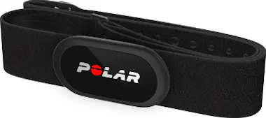 Polar Polar Vantage V HR 3,05 cm (1.2"") 43 mm Negro GPS Polar Polar Vantage V HR 3,05 cm (1.2"") 43 mm Negro GPS