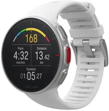 Polar Polar Vantage V 3,05 cm (1.2"") Polar Polar Vantage V 3,05 cm (1.2"")