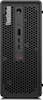 Lenovo Lenovo ThinkStation P360 Ultra i7-12700 Mini Tower Lenovo Lenovo ThinkStation P360 Ultra i7-12700 Mini Tower