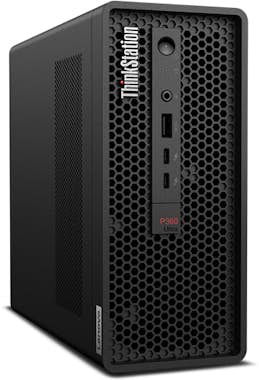 Lenovo Lenovo ThinkStation P360 Ultra i7-12700 Mini Tower Lenovo Lenovo ThinkStation P360 Ultra i7-12700 Mini Tower