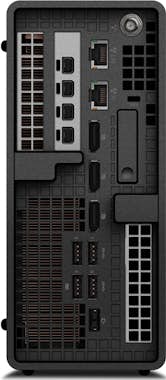 Lenovo Lenovo ThinkStation P360 Ultra i7-12700 Mini Tower Lenovo Lenovo ThinkStation P360 Ultra i7-12700 Mini Tower