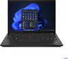 Lenovo Lenovo ThinkPad X13 Gen 3 (Intel) i5-1235U Portáti Lenovo Lenovo ThinkPad X13 Gen 3 (Intel) i5-1235U Portáti