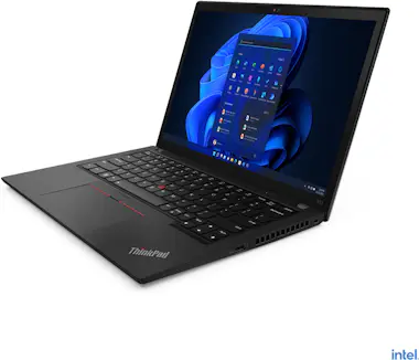 Lenovo Lenovo ThinkPad X13 Gen 3 (Intel) i5-1235U Portáti Lenovo Lenovo ThinkPad X13 Gen 3 (Intel) i5-1235U Portáti