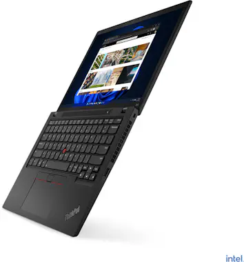 Lenovo Lenovo ThinkPad X13 Gen 3 (Intel) i5-1235U Portáti Lenovo Lenovo ThinkPad X13 Gen 3 (Intel) i5-1235U Portáti