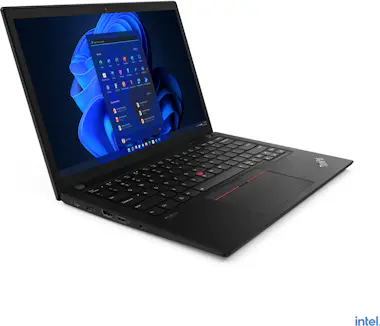 Lenovo Lenovo ThinkPad X13 Gen 3 (Intel) i5-1235U Portáti Lenovo Lenovo ThinkPad X13 Gen 3 (Intel) i5-1235U Portáti