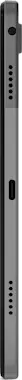Lenovo Lenovo Tab M10 FHD Plus 32 GB 26,9 cm (10.6"") Med Lenovo Lenovo Tab M10 FHD Plus 32 GB 26,9 cm (10.6"") Med