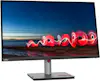 Lenovo Lenovo T27h-30 68,6 cm (27"") 2560 x 1440 Pixeles Lenovo Lenovo T27h-30 68,6 cm (27"") 2560 x 1440 Pixeles