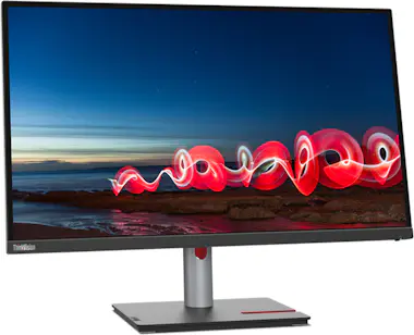 Lenovo Lenovo T27h-30 68,6 cm (27"") 2560 x 1440 Pixeles Lenovo Lenovo T27h-30 68,6 cm (27"") 2560 x 1440 Pixeles