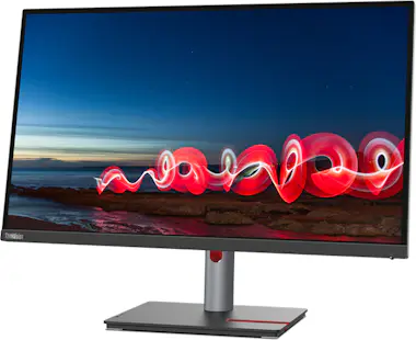 Lenovo Lenovo T27h-30 68,6 cm (27"") 2560 x 1440 Pixeles Lenovo Lenovo T27h-30 68,6 cm (27"") 2560 x 1440 Pixeles