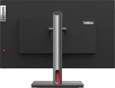 Lenovo Lenovo T27h-30 68,6 cm (27"") 2560 x 1440 Pixeles Lenovo Lenovo T27h-30 68,6 cm (27"") 2560 x 1440 Pixeles