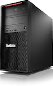 Lenovo Lenovo ThinkStation P520c W-2225 Torre Intel® Xeon