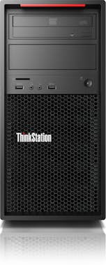 Lenovo Lenovo ThinkStation P520c W-2225 Torre Intel® Xeon